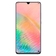 Смартфон HUAWEI Mate 20X 128GB Silver EVR-AL00 Смартфон HUAWEI Mate 20X 128GB Silver EVR-AL00