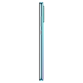 Смартфон HUAWEI P30 6/128Gb Светло-голубой