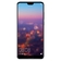 Смартфон HUAWEI P20 Pro Twilight (Сумеречный) Смартфон HUAWEI P20 Pro Twilight (Сумеречный)