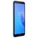 Смартфон HUAWEI Y5 Lite Синий Смартфон HUAWEI Y5 Lite Синий