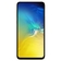 Смартфон Samsung Galaxy S10e 6/128GB Цитрус