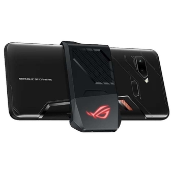 Смартфон ASUS ROG Phone ZS600KL 128GB