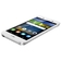 Смартфон HUAWEI GR3 Silver Смартфон HUAWEI GR3 Silver