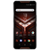 Смартфон ASUS ROG Phone ZS600KL 128GB Смартфон ASUS ROG Phone ZS600KL 128GB