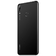Смартфон Huawei Y7 2019 32GB Midnight Black