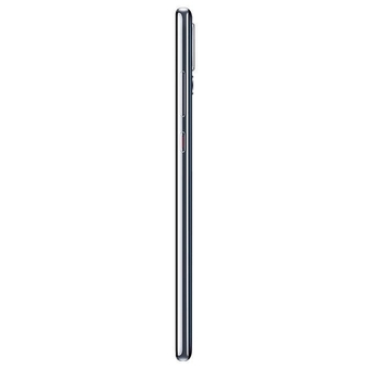 Смартфон HUAWEI P20 Pro Twilight (Сумеречный)