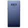 Смартфон Samsung Galaxy Note 9 128GB Смартфон Samsung Galaxy Note 9 128GB