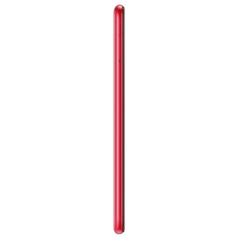 Смартфон Samsung Galaxy A10 32Gb Красный (Red)