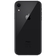 Смартфон Apple iPhone XR 64GB, черный Смартфон Apple iPhone XR 64GB, черный