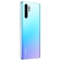 Смартфон HUAWEI P30 Pro 8/256Gb Светло-голубой Смартфон HUAWEI P30 Pro 8/256Gb Светло-голубой