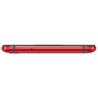 Смартфон Honor 8X Max 4/64GB Blue CN
