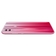 Смартфон Honor 10 Lite 4/64GB Red CN Смартфон Honor 10 Lite 4/64GB Red CN
