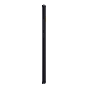 Смартфон Xiaomi Mi Mix 2 6/64GB Black Global Version