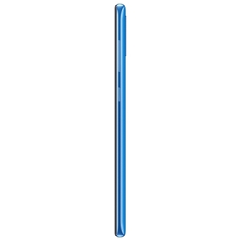 Смартфон Samsung Galaxy A50 64Gb Синий (Blue)
