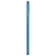 Смартфон Samsung Galaxy A50 64Gb Синий (Blue) Смартфон Samsung Galaxy A50 64Gb Синий (Blue)