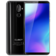 Смартфон CUBOT X18 Plus