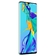 Смартфон HUAWEI P30 Pro 8/256Gb Светло-голубой Смартфон HUAWEI P30 Pro 8/256Gb Светло-голубой