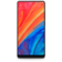 Смартфон Xiaomi Mi Mix 2S 6/128GB Black EAC Смартфон Xiaomi Mi Mix 2S 6/128GB Black EAC