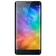 Смартфон Xiaomi Mi Note 2 6/64GB Black CN Смартфон Xiaomi Mi Note 2 6/64GB Black CN