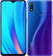 Смартфон Realme 3 Pro 6/128Gb Nitro Blue EU           