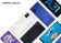 Смартфон Samsung Galaxy A31 4/128Gb Black (Черный) 