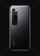 Смартфон Mi 10 Ultra 12/256GB Black CN Global Rom Смартфон Mi 10 Ultra 12/256GB Black CN Global Rom