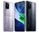 Смартфон Infinix NOTE 10 Pro 8/128 ГБ, черный Смартфон Infinix NOTE 10 Pro 8/128 ГБ, черный