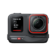 Экшн-камера Insta360 Ace Pro Standalone (CINSAAJA)