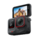 Экшн-камера Insta360 Ace Pro Standalone (CINSAAJA)