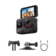 Экшн-камера Insta360 Ace Pro Standalone (CINSAAJA)