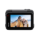 Экшн-камера Insta360 Ace Pro Standalone (CINSAAJA)