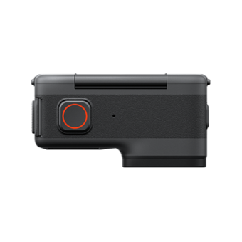 Экшн-камера Insta360 Ace Pro Standalone (CINSAAJA)