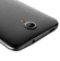 Смартфон DOOGEE Valencia2 Y100 Pro, Gray Смартфон DOOGEE Valencia2 Y100 Pro, Gray