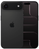 Смартфон Apple iPhone 17 Air, 256ГБ, Космический Черный / Space Black, eSIM