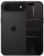Смартфон Apple iPhone 17 Air, 512 ГБ, Космический Черный / Space Black, eSIM Смартфон Apple iPhone 17 Air, 512 ГБ, Космический Черный / Space Black, eSIM