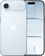 Смартфон Apple iPhone 17 Air 256ГБ, Светло-Золотой / Light Gold, eSIM Смартфон Apple iPhone 17 Air 256ГБ, Светло-Золотой / Light Gold, eSIM