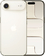 Смартфон Apple iPhone 17 Air 1Tb, Светло-Золотой / Light Gold, eSIM Смартфон Apple iPhone 17 Air 1Tb, Светло-Золотой / Light Gold, eSIM