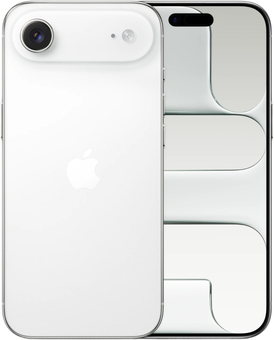 Смартфон Apple iPhone 17 Air 512ГБ, Небесно-Голубой| Sky Blue, eSIM
