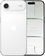 Смартфон Apple iPhone 17 Air 1TБ, Космический Черный / Space Black, eSIM Смартфон Apple iPhone 17 Air 1TБ, Космический Черный / Space Black, eSIM
