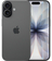 Смартфон Apple iPhone 17 256Gb Dual: Sim + eSIM, black Смартфон Apple iPhone 17 256Gb Dual: Sim + eSIM, black
