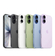 Смартфон Apple iPhone 17 512Gb Dual eSIM, black Смартфон Apple iPhone 17 512Gb Dual eSIM, black