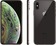 Смартфон Apple iPhone Xs 512GB, серый космос Смартфон Apple iPhone Xs 512GB, серый космос
