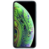 Смартфон Apple iPhone Xs 512GB, серый космос
