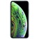 Смартфон Apple iPhone Xs 512GB, серый космос Смартфон Apple iPhone Xs 512GB, серый космос
