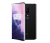 Смартфон OnePlus 7 Pro 6/128Gb Mirror Grey Global Version Смартфон OnePlus 7 Pro 6/128Gb Mirror Grey Global Version