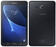 Планшет Samsung Galaxy Tab A 7.0 SM-T285 8Gb (Черный) Планшет Samsung Galaxy Tab A 7.0 SM-T285 8Gb (Черный)