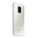 Смартфон Xiaomi Redmi Note 9S 6/128GB, белый