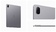 Планшет HUAWEI MatePad SE 11" WIFI 4 ГБ + 128 ГБ Серый Планшет HUAWEI MatePad SE 11" WIFI 4 ГБ + 128 ГБ Серый