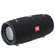 Портативная акустика JBL Xtreme Black Портативная акустика JBL Xtreme Black