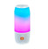 Портативная акустика JBL Pulse 3 White Портативная акустика JBL Pulse 3 White